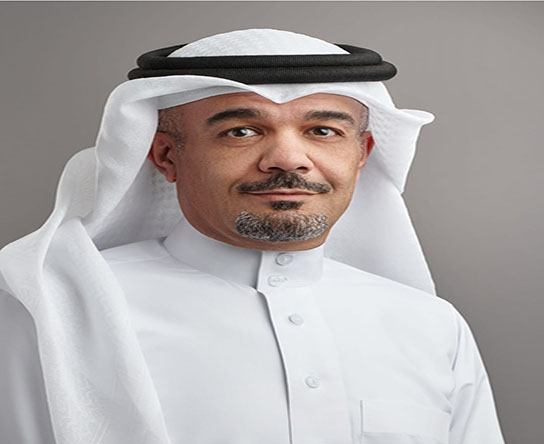16/09/2026 وزارة العدل والشؤون الإسلامية والأوقاف تطوّر خدمة شهادة الإفصاح للمنفذ ضده