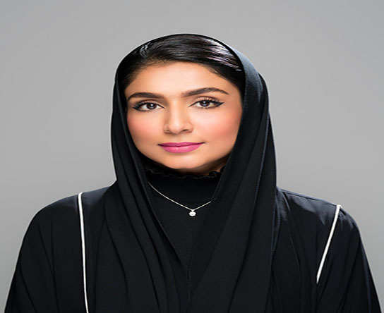 14/09/2026 وزارة العدل والشؤون الإسلامية والأوقاف تطوّر خدمة متابعة المتطلبات التعليمية المستمرة للقاصرين