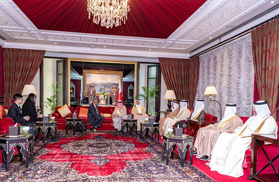 Generic placeholder image